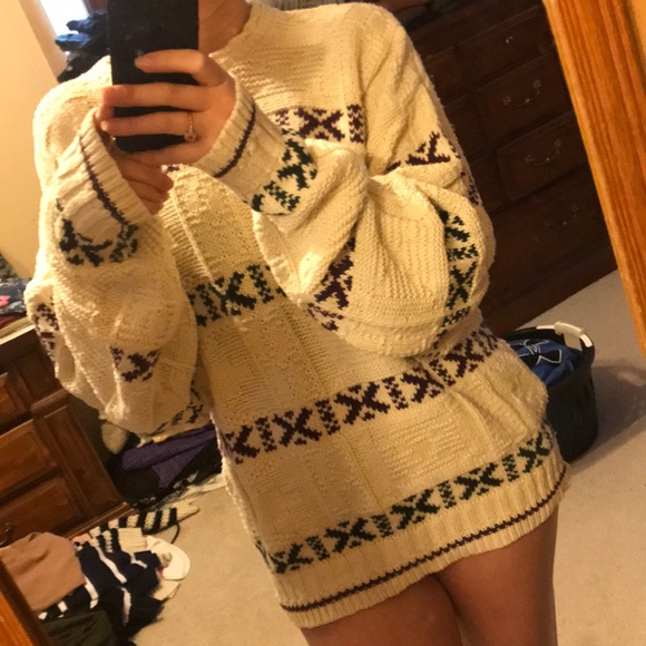 Sweaters - Cozy Winter ❄️